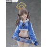 PRÉCOMMANDE - Blue Archive - Figurine Moe (Swimsuit), F:Nex