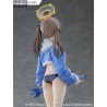 PRÉCOMMANDE - Blue Archive - Figurine Moe (Swimsuit), F:Nex