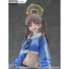 PRÉCOMMANDE - Blue Archive - Figurine Moe (Swimsuit), F:Nex
