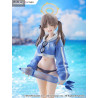PRÉCOMMANDE - Blue Archive - Figurine Moe (Swimsuit), F:Nex