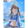 PRÉCOMMANDE - Blue Archive - Figurine Moe (Swimsuit), F:Nex