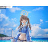 PRÉCOMMANDE - Blue Archive - Figurine Moe (Swimsuit), F:Nex