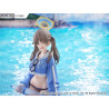 PRÉCOMMANDE - Blue Archive - Figurine Moe (Swimsuit), F:Nex