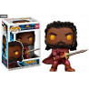 Pop! Marvel, Thor Ragnarok - Heimdall, 245