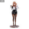 PRE ORDER - Goddess of Victory: Nikke - Emma figure Office Therapy, F:Nex