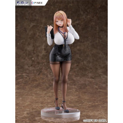 PRE ORDER - Goddess of...