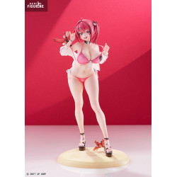 PRE ORDER - Goddess of...