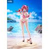 PRE ORDER - Goddess of Victory: Nikke - Mast figure, A Pirate's Heart