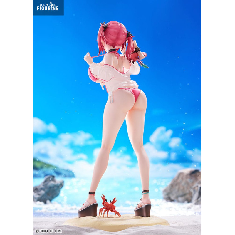 PRE ORDER - Goddess of...