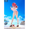 PRE ORDER - Goddess of Victory: Nikke - Mast figure, A Pirate's Heart