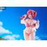 PRE ORDER - Goddess of Victory: Nikke - Mast figure, A Pirate's Heart
