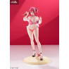 PRE ORDER - Goddess of Victory: Nikke - Mast figure, A Pirate's Heart