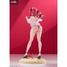 PRE ORDER - Goddess of Victory: Nikke - Mast figure, A Pirate's Heart