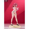 PRE ORDER - Goddess of Victory: Nikke - Mast figure, A Pirate's Heart