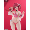 PRE ORDER - Goddess of Victory: Nikke - Mast figure, A Pirate's Heart