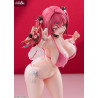PRE ORDER - Goddess of Victory: Nikke - Mast figure, A Pirate's Heart