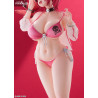 PRE ORDER - Goddess of Victory: Nikke - Mast figure, A Pirate's Heart