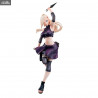 Naruto - Yamanaka Ino figure, Gals
