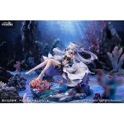 PRE ORDER - Honkai Impact...