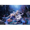 PRE ORDER - Honkai Impact 3rd - Kiana figure Herrscher of Finality: Selenic Ripples, Bonus Edition
