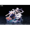 PRE ORDER - Honkai Impact 3rd - Kiana figure Herrscher of Finality: Selenic Ripples, Bonus Edition
