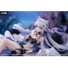PRE ORDER - Honkai Impact 3rd - Kiana figure Herrscher of Finality: Selenic Ripples, Bonus Edition