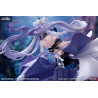 PRE ORDER - Honkai Impact 3rd - Kiana figure Herrscher of Finality: Selenic Ripples, Bonus Edition