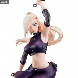 Naruto - Figurine Yamanaka...