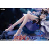 PRE ORDER - Honkai Impact 3rd - Kiana figure Herrscher of Finality: Selenic Ripples, Bonus Edition