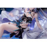 PRE ORDER - Honkai Impact 3rd - Kiana figure Herrscher of Finality: Selenic Ripples, Bonus Edition