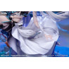 PRE ORDER - Honkai Impact 3rd - Kiana figure Herrscher of Finality: Selenic Ripples, Bonus Edition