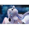 PRE ORDER - Honkai Impact 3rd - Kiana figure Herrscher of Finality: Selenic Ripples, Bonus Edition
