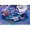 PRE ORDER - Honkai Impact 3rd - Kiana figure Herrscher of Finality: Selenic Ripples, Bonus Edition