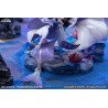 PRE ORDER - Honkai Impact 3rd - Kiana figure Herrscher of Finality: Selenic Ripples, Bonus Edition