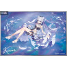 PRE ORDER - Honkai Impact 3rd - Kiana figure Herrscher of Finality: Selenic Ripples, Bonus Edition