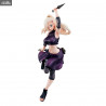 Naruto - Yamanaka Ino figure, Gals