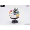 PREORDER - Zenless Zone Zero - Knightboo figure, Happy Shake