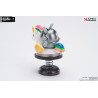 PREORDER - Zenless Zone Zero - Knightboo figure, Happy Shake