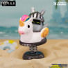 PREORDER - Zenless Zone Zero - Knightboo figure, Happy Shake