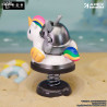 PREORDER - Zenless Zone Zero - Knightboo figure, Happy Shake