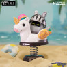 PREORDER - Zenless Zone Zero - Knightboo figure, Happy Shake