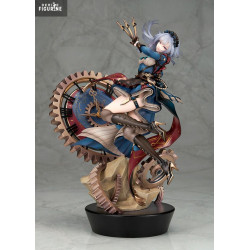 PRE ORDER - Touhou Project...