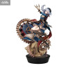 PRE ORDER - Touhou Project - Sakuya Izayoi figure