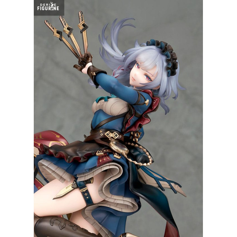PRE ORDER - Touhou Project...