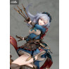 PRE ORDER - Touhou Project - Sakuya Izayoi figure