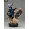 PRE ORDER - Touhou Project - Sakuya Izayoi figure