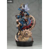 PRE ORDER - Touhou Project - Sakuya Izayoi figure