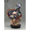 PRE ORDER - Touhou Project - Sakuya Izayoi figure