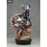PRE ORDER - Touhou Project - Sakuya Izayoi figure