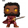 Pop! Marvel, Thor Ragnarok - Heimdall, 245